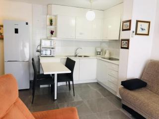 ROCMAR Apartamento frente al puerto de Roses. - ES-258-162 - Roses - 6