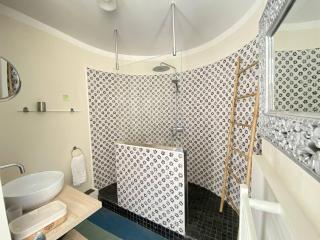 Appartement 2-4 pers à 300m de la mer avec climatisation - FR-1-770-60 - 6