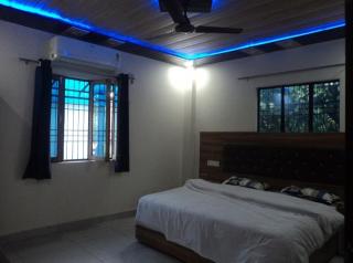 Corbett view homestay - 7