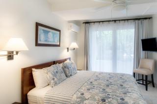 Esencia Premiere - 7