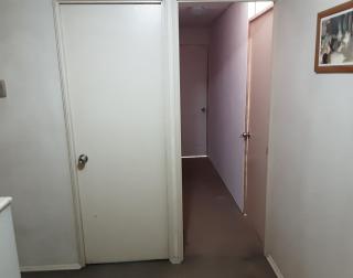 Hostal Abrazo de Maipu - 2