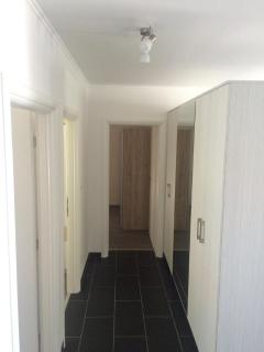 Apartman Ljubica Sea View - 2