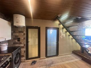 Umm Aljulud Cottages 01 - 5