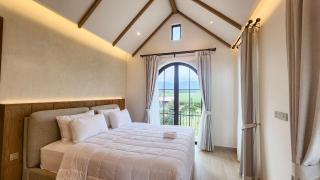 La Moon Da Villa Khaoyai - 1