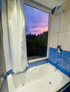 Boho BB Villa near Nakki Lake - 1