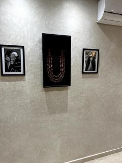 Modern Apartment in Historic Marrakech Medina - 3