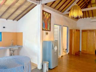 Oasi - bungalow - 3