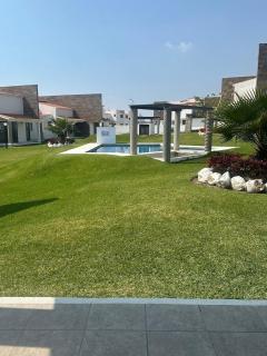 Casa Yeca - 6
