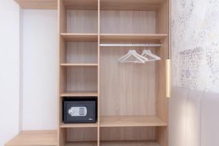 Welcomly 11 - Luxury apartment in Tangier - 7