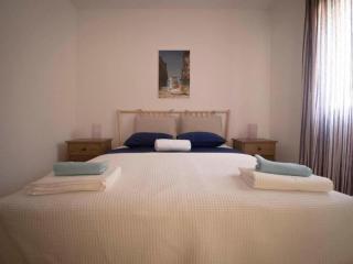 Four Bedroom Holiday Home with Pool - 2