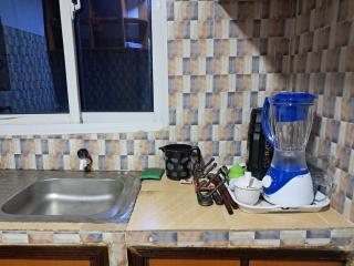 Alif Homes - 5