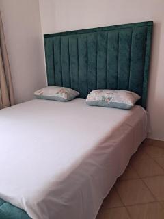 Alif Homes - 9