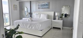 Icon brickell 48fl river view - 0