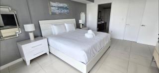 Icon brickell 48fl river view - 7