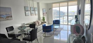 Icon brickell 48fl river view - 6