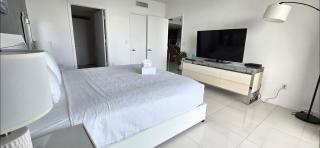 Icon brickell 48fl river view - Miami - 1