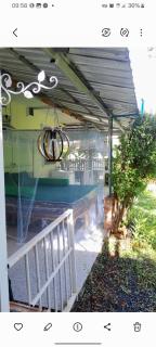 2BR Maryam villa near Tesco & beach. - Bang Tao Beach - 6