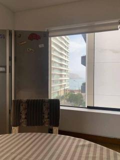 Ocean View Nice and cozy - 0