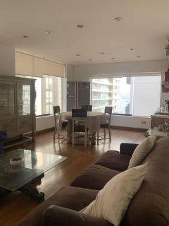 Ocean View Nice and cozy - 4