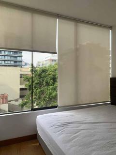 Ocean View Nice and cozy - 3