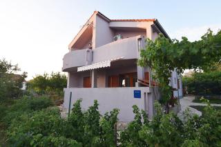 Apartments Lavanda - 4