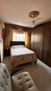 Paraíso Tropical em Porto Seguro - 3