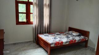 River way - 2