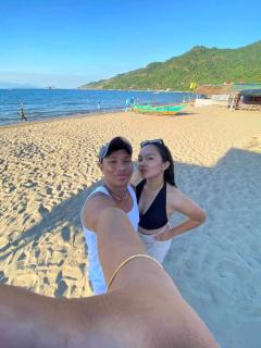 Patungan beach resort - 6