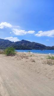 Patungan beach resort - 4