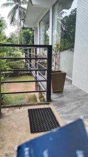 River way - 4