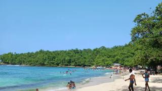 Nature Lodge Guest house in Portland - 0