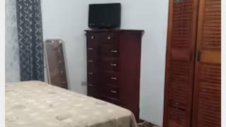 Nature Lodge Guest house in Portland - 7