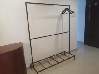 Lavita Sports Villa by NHospitality - 5