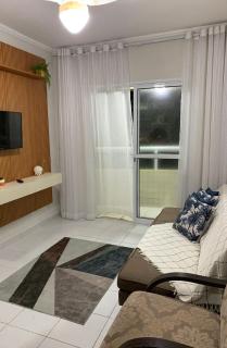 Por do Sol é na Praia - 9