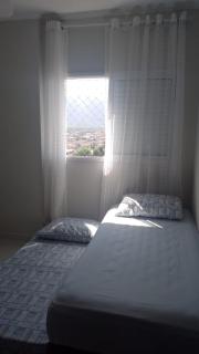 Por do Sol é na Praia - 8