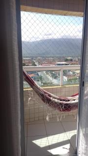 Por do Sol é na Praia - 4