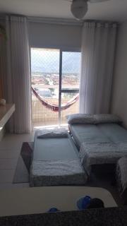 Por do Sol é na Praia - 2