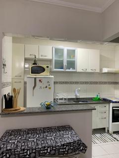 Por do Sol é na Praia - 1