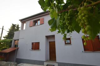 Apartments Lavanda - Biograd na Moru - 2