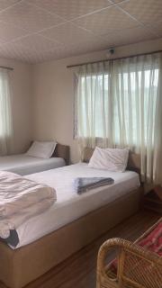 Nagarkot New Homestay - 9