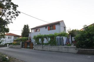 Apartments Lavanda - Biograd na Moru - 3
