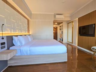 Sira Boutique Chiang Mai - 7