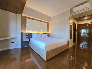 Sira Boutique Chiang Mai - 5