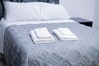 The Parresia Haven - 4