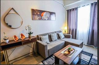 Ana's Cozy Place - 8