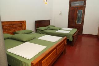 Mogan's Guest House - 6