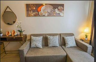 Ana's Cozy Place - 7