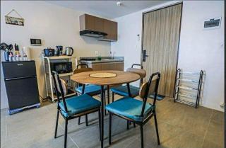 Ana's Cozy Place - 2