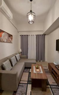 Ana's Cozy Place - 3