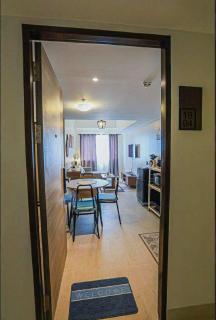 Ana's Cozy Place - 9